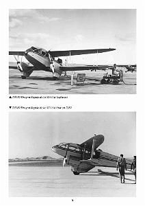 SGAA-Escadrille Mercure-Afric Air_000013
